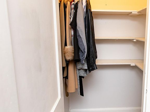 4th image of 3431 Granada Ave APT B