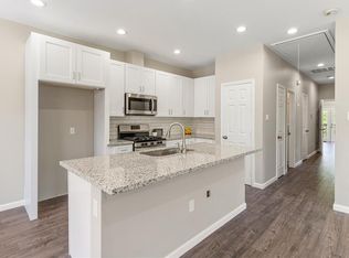 5107 Groveton St #B, Houston, TX 77033