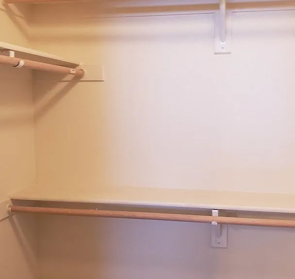 1336 Vaquero Dr #102 — Photo 20