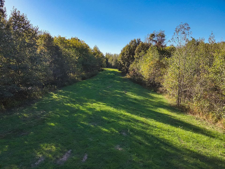 1st image of 115 County Road 1039