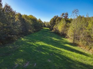 115 County Road 1039, Bardwell, KY 42023