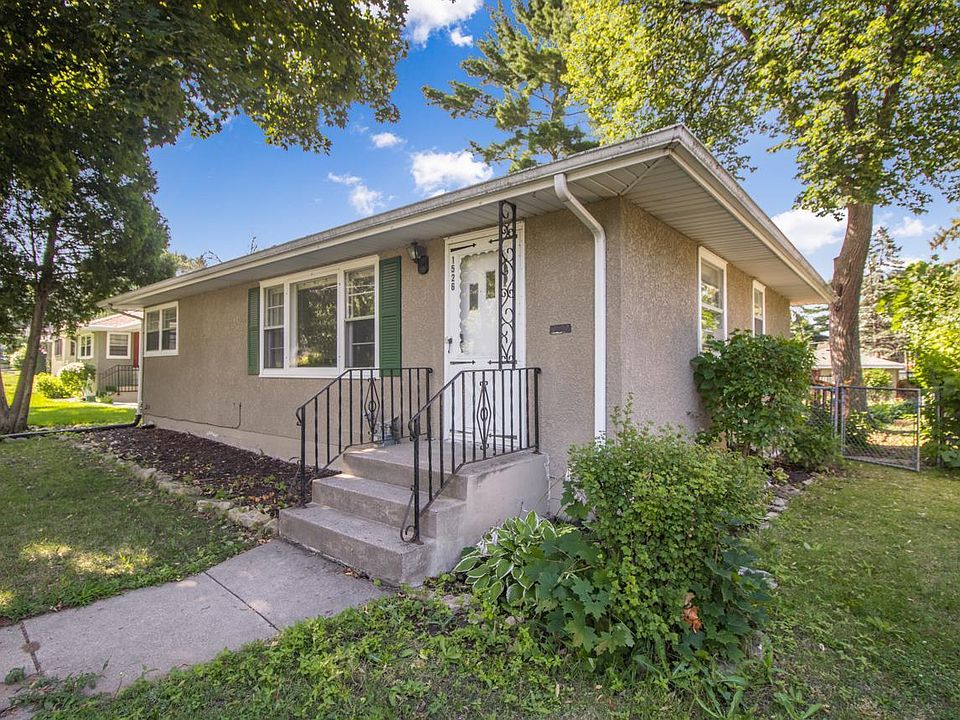 1526 Upper Afton Rd, Saint Paul, MN 55106 Zillow
