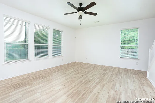 11014 Colt Isle — Photo 12