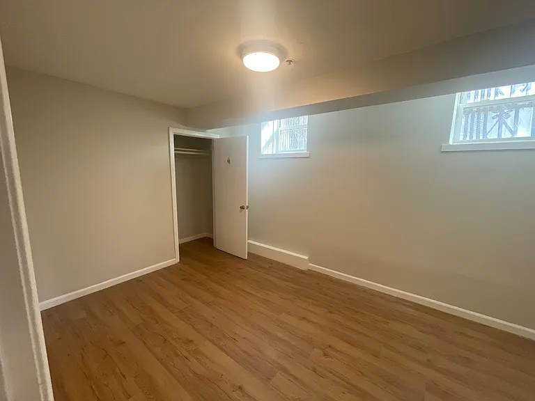 38 Hemenway St #51 — Photo 38