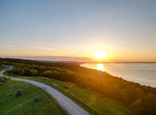Devils Rim Rd, Crofton, NE 68730