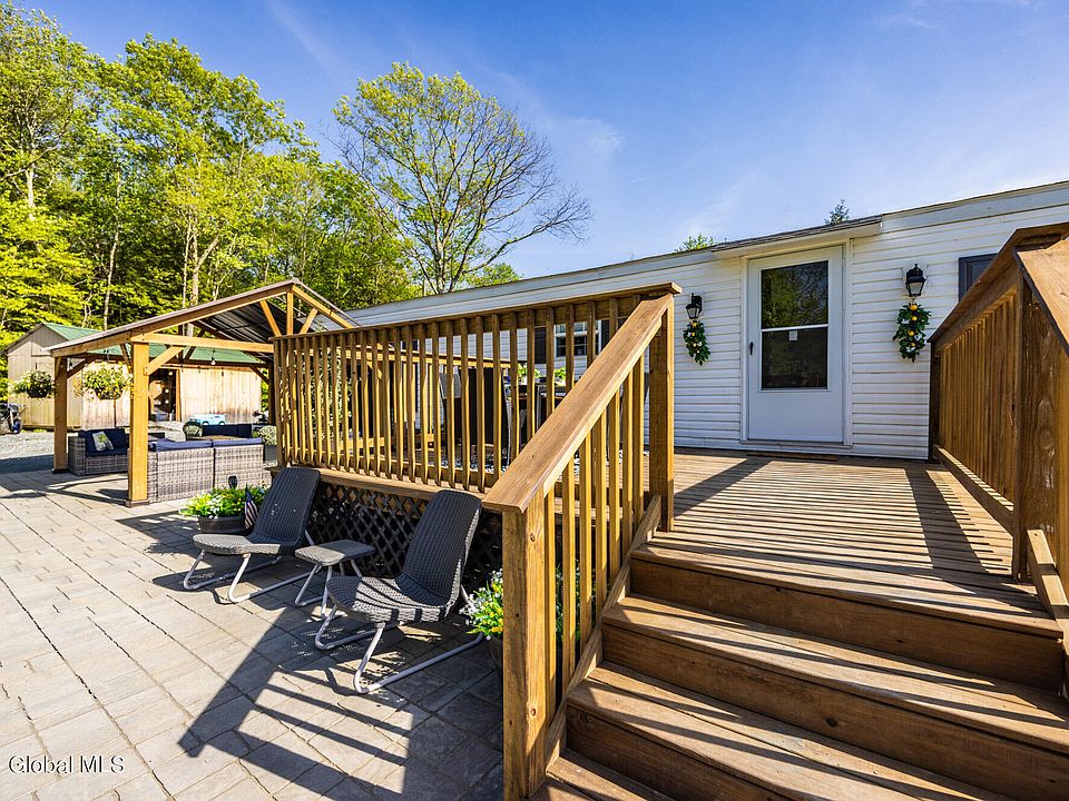 364 Madonna Lake Road, Cropseyville, NY 12052 Zillow