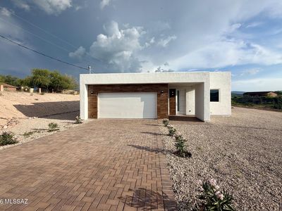 892 Calle Vega, Rio Rico, AZ, 85648