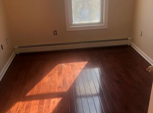 95-24 Culloden Pl, Ozone Park, NY 11416