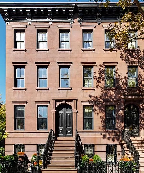 1st image of 47-49 Charles St