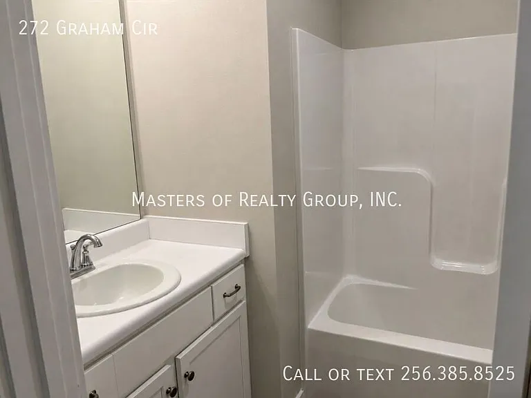 272 Graham Cir — Photo 6