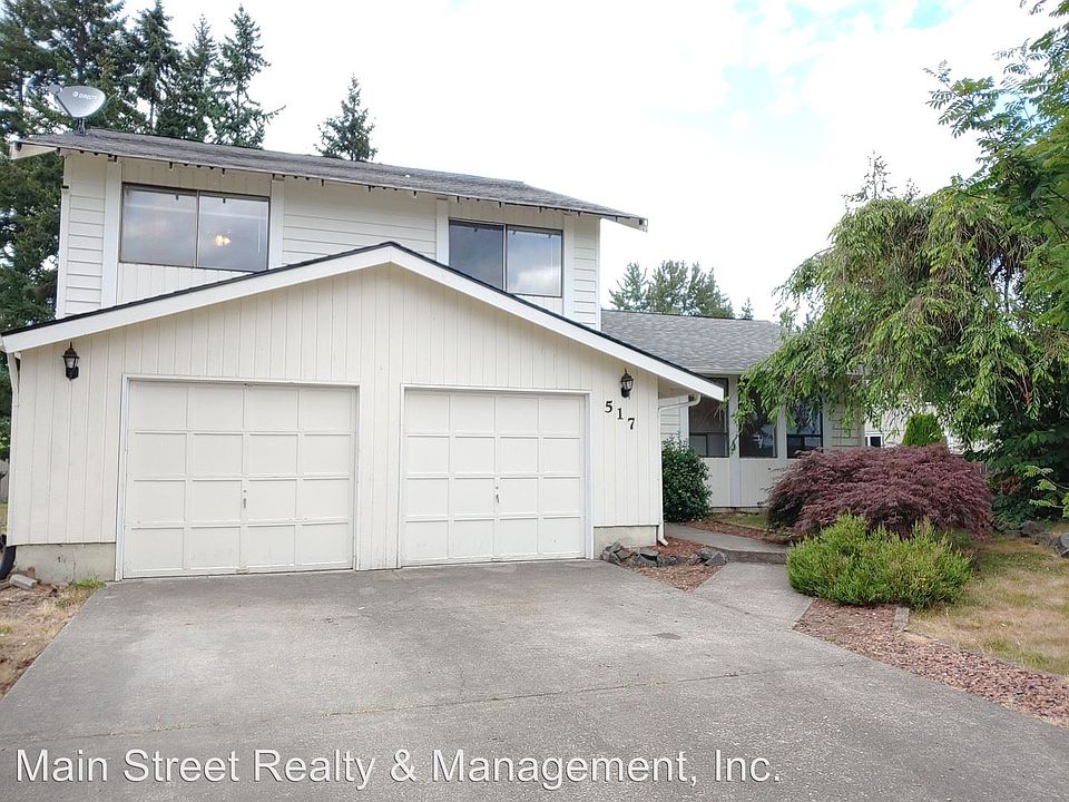 1st image of 517 190th Street Ct E
