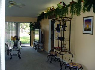 901 Club Dr, Palm Beach Gardens, FL 33418