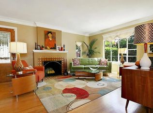 501 W Granada Rd, Phoenix, AZ 85003