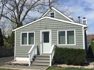 31 W Arverne Ave, Ocean Gate, NJ