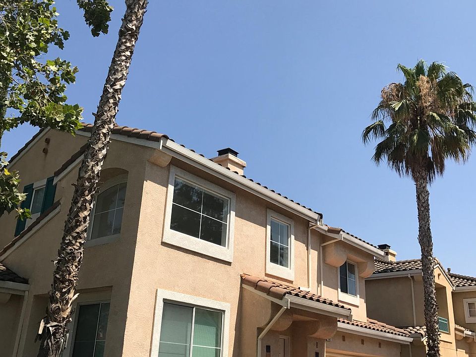 1st image of 822 King Palm Ct