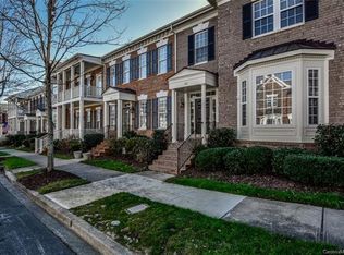 152 Harper Lee St, Davidson, NC 28036