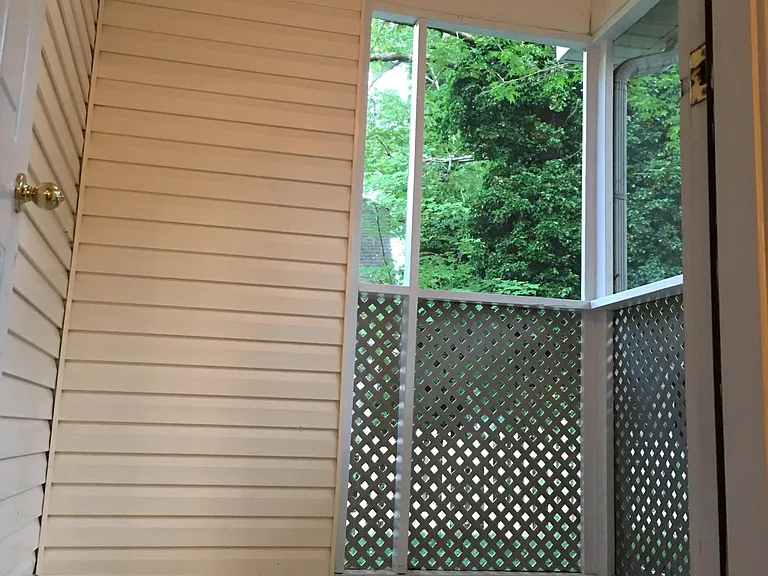 628 N Fairfield Dr — Photo 15