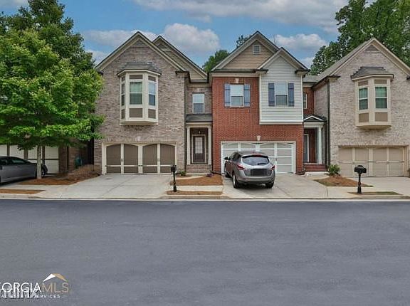 3rd image of 3144R Rock Port Cir