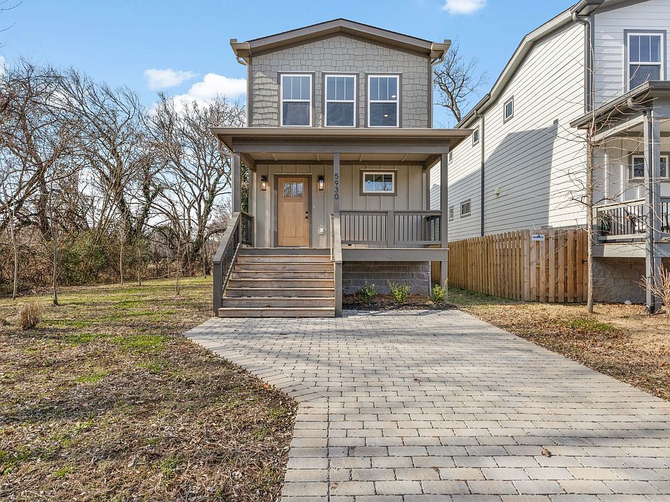 1st image of 5930 Carl Pl