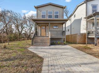 5930 Carl Pl, Nashville, TN 37209