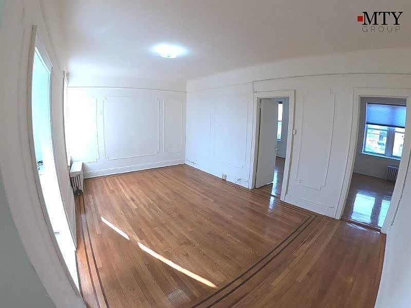 1st image of 43-21 56th St #41