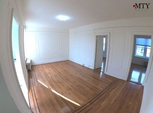 43-21 56th St #41, Woodside, NY 11377