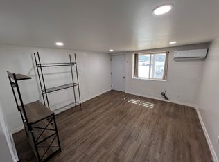732 Bonaire Rd #9, Camdenton, MO 65020