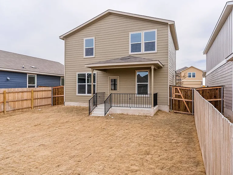 169 Katie Elder Dr — Photo 18