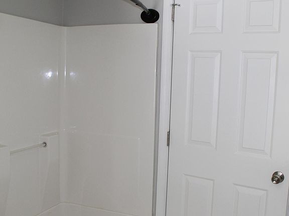 2nd image of 29 N Grant St
