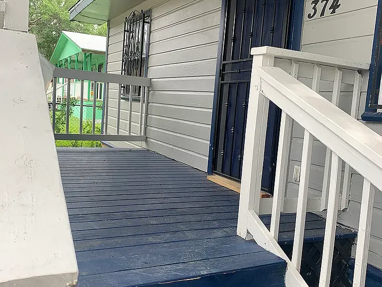 374 N San Ignacio Ave #1 — Photo 2