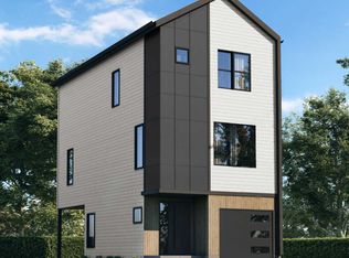 3938 SE Gladstone St, Portland, OR