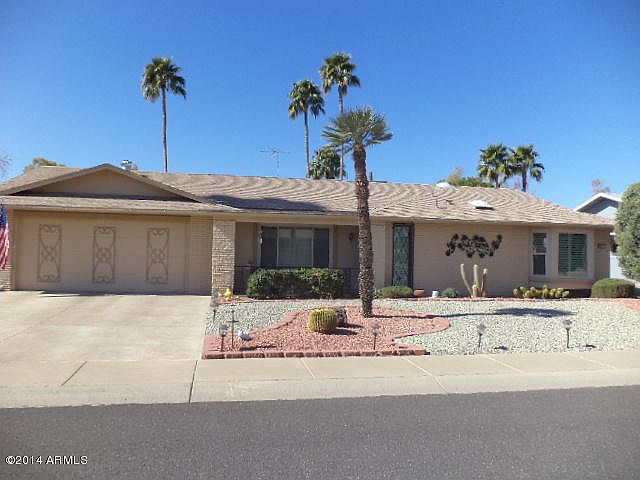 1st image of 20814 N 125th Ave