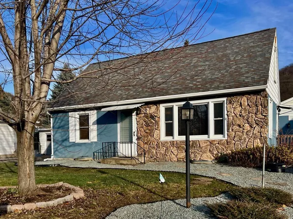 1515 28th STREET SOUTH South, La Crosse, WI 54601