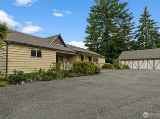 17012 SE 128th Street, Renton, WA 98059