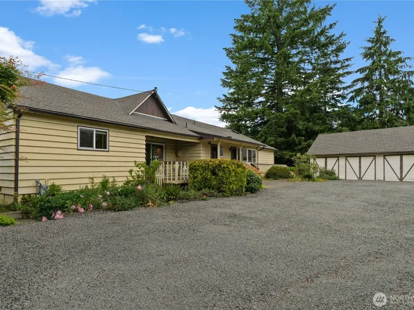 17012 SE 128th Street, Renton, WA 98059