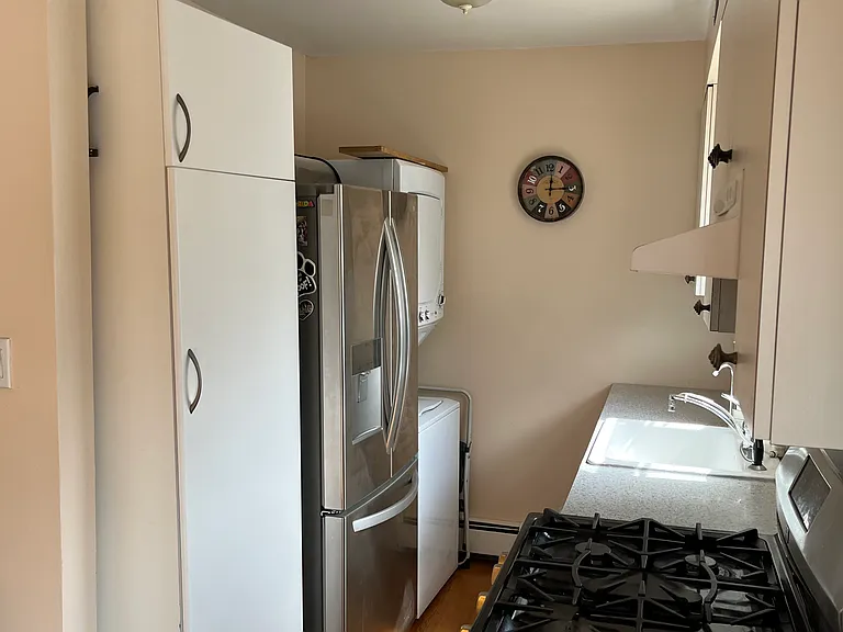 211-22 34th Ave #2 — Photo 9