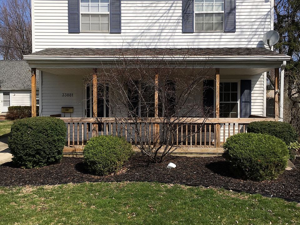 1st image of 33881 Beach Park Ave