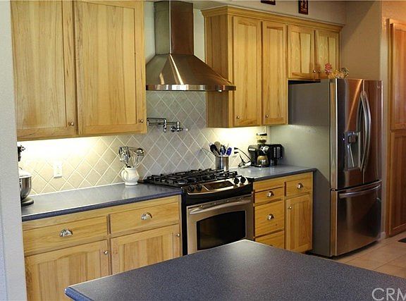 4th image of 1074 Prince William Ct