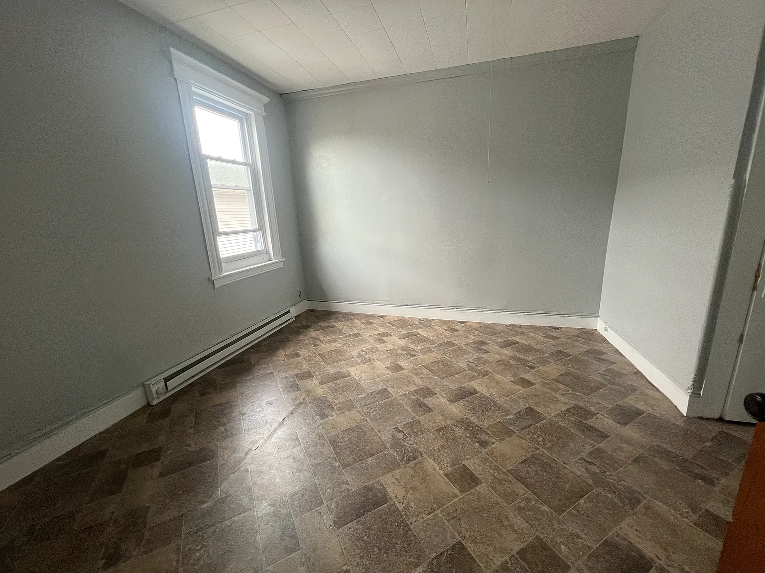 1 bed, $1,500 — Photo 4