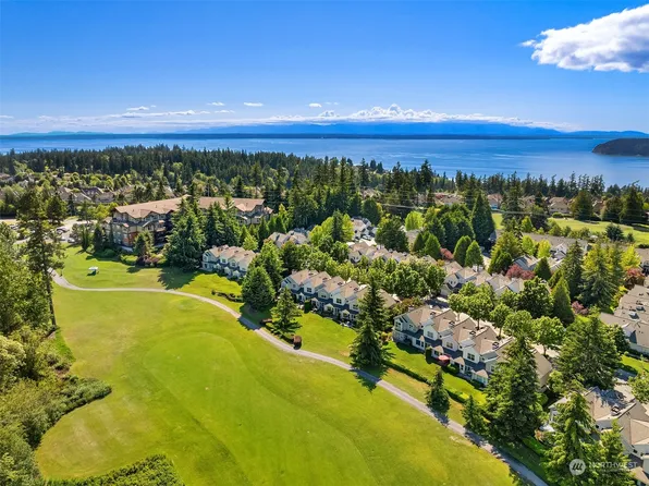 11617 Grove Drive #3, Mukilteo, WA 98275