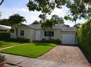 621 N Victoria Park Rd, Fort Lauderdale, FL 33304