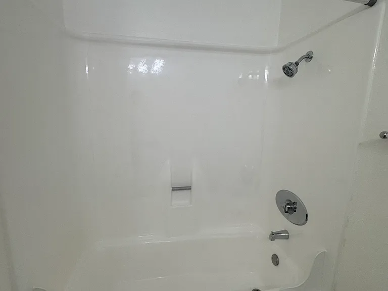 The Lennox — Photo 27