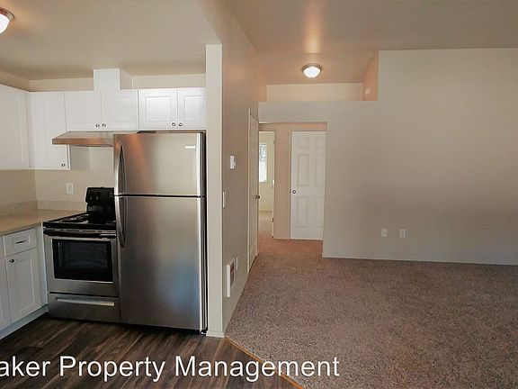 2nd image of 102 160th St S APT 04