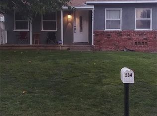 264 E 45th St, San Bernardino, CA 92404