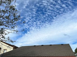 5134 Rugby Rd, Virginia Beach, VA 23464