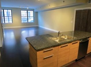 154 W 2nd St #102A, Boston, MA 02127