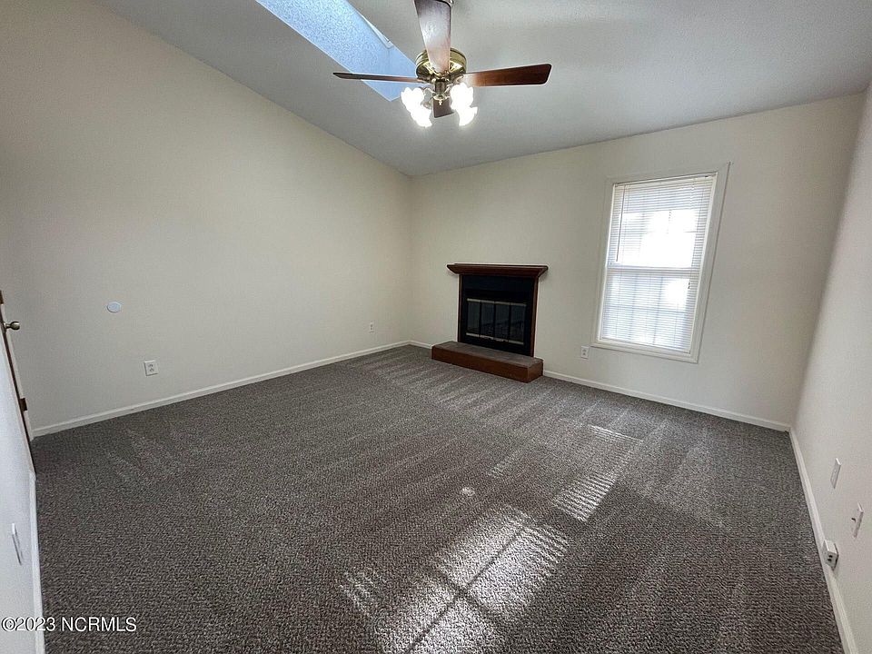 710 Pinewood Dr, Jacksonville, NC 28546 Zillow