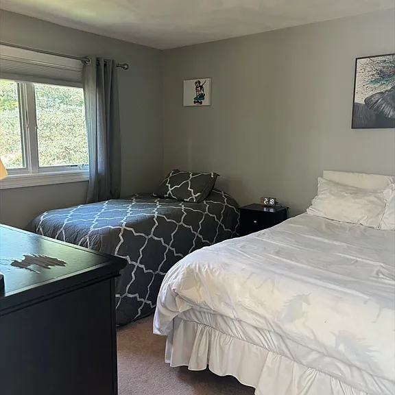 22 Grove Pl #6 — Photo 12