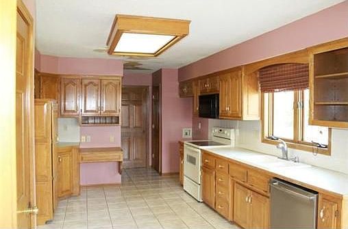 3rd image of 7815 NW Pampas Ln