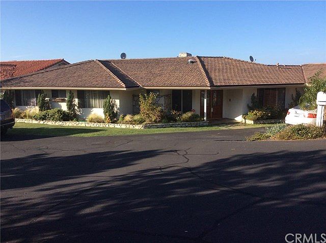 2nd image of 2895 Bronco Dr
